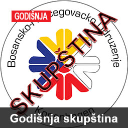 godskup