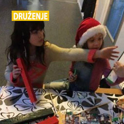 Druženje 11-12-16